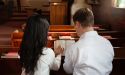 Join Us in Worship